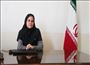 دکتر رقیه خبازی به سمت معاون اداری، مالی و مدیریت منابع دانشگاه ملی مهارت واحد استانی آذربایجان شرقی منصوب شد